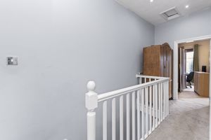 Photo 16- click for photo gallery